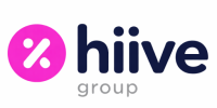 cropped-Hiive-group.png